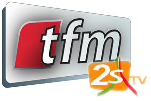 Dimanche de feu dans la bataille entre 2Stv et TFM