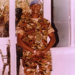 PHOTOS - TENTATIVE D’ASSASSINAT OU DE KIDNAPPING A DAKAR : Un rescapé du coup d’Etat manqué de décembre échappe à un comando qui serait venu de Banjul