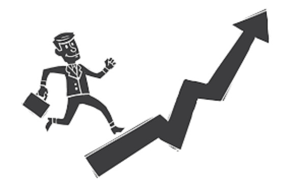 Comment augmenter son revenu avec une tontine ?