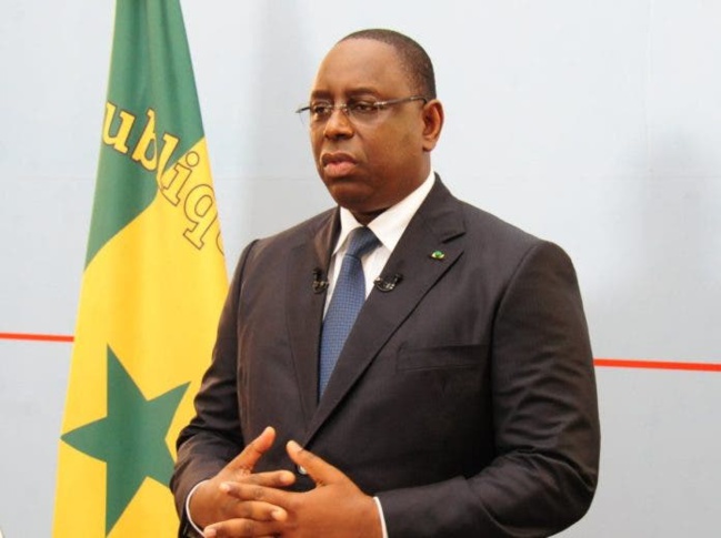 Le Sénégal passe de 50 à 30 milliards FCFA dans une procédure de levée de fonds