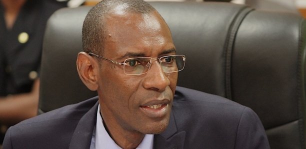 L'État du Sénégal embourbé dans le cercle vicieux du surendettement L'État du Sénégal embourbé dans le cercle vicieux du surendettement