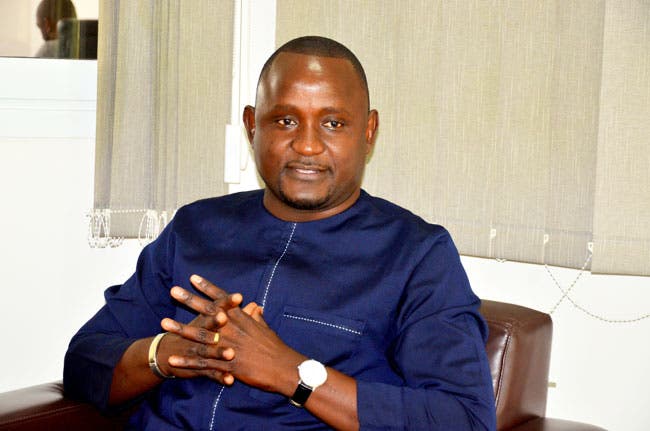Sénégal : la DER tente de convaincre le Président sur la nécessité de son existence 