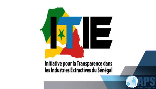Exportations minières : la Suisse premier client du Sénégal, des considérations fiscales ?