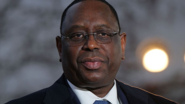 Il y'a 3 mois, Macky Sall prenait la décision de dissoudre son gouvernement