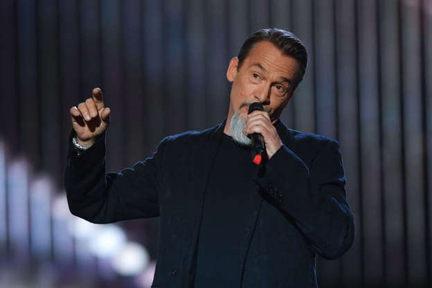 Ces stars n’aiment pas la France et n’ont pas honte d’expliquer pourquoi