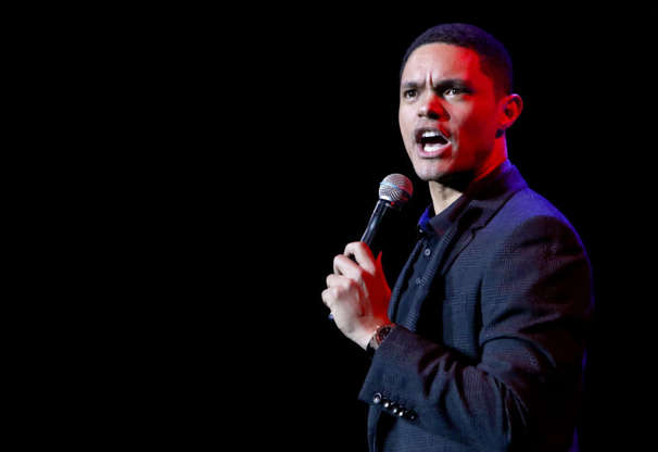 Ces stars n’aiment pas la France et n’ont pas honte d’expliquer pourquoi