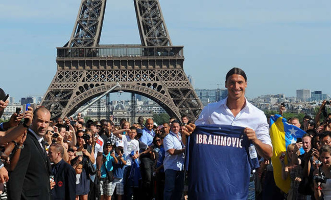 Ces stars n’aiment pas la France et n’ont pas honte d’expliquer pourquoi