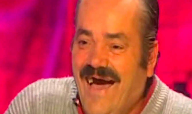 El Risitas est mort, retour sur les détournements les plus célèbres en France