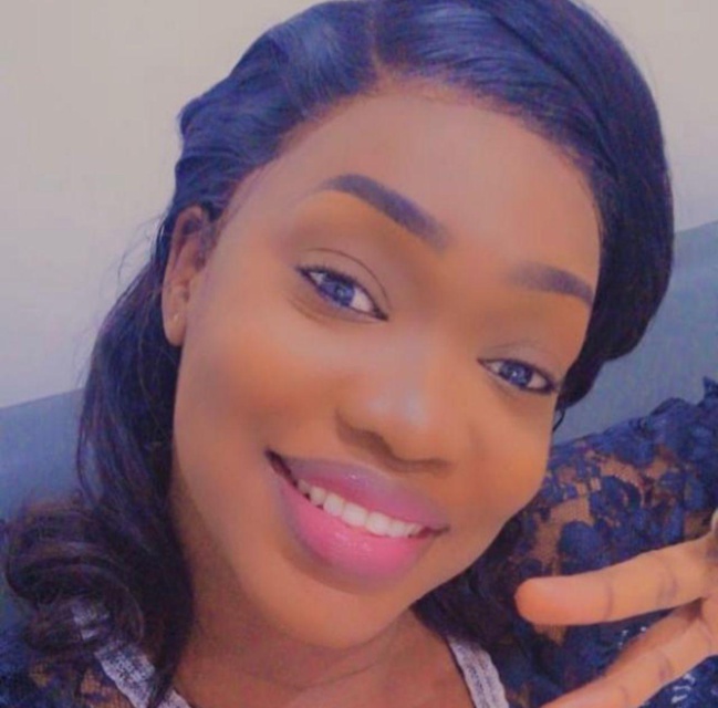 Mamy Mbaye, une femme au multiples casquettes