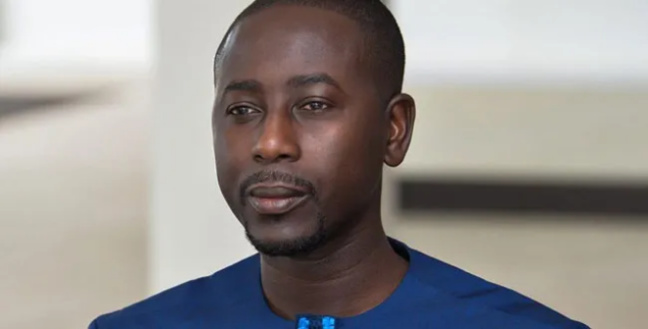 Affichage, boycott, Marche Nationale… : les journalistes déterminés à faire libérer Pape Alé NIANG