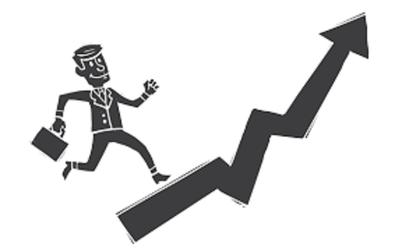 Comment augmenter son revenu avec une tontine ?