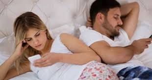 Comment avoir une bonne communication dans le couple?