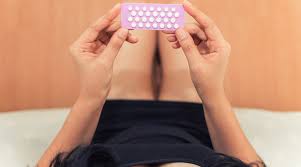 Les aliments à éviter en cas d'utilisation de la pilule contraceptive ? 
