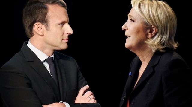 Deuxième tour de la présidentielle française : L’Afrique dans le programme des deux candidats