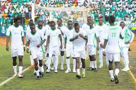 SENEGAL-FOOTBALL-CHAMPIONAT LE CASA VA GARDER L’OSSATURE DE SON ÉQUIPE LA SAISON PROCHAINE (ENTRAÎNEUR)