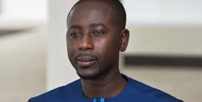 Affichage, boycott, Marche Nationale… : les journalistes déterminés à faire libérer Pape Alé NIANG
