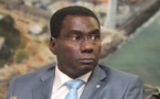CONSEQUENCES FACHEUSES DE LA GESTION DE CHEIKH KANTE: Les comptes du Port autonome de Dakar en passe d’être bloqués