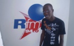 Revue de presse de Mamadou Mouhamed Ndiaye du 09 Décembre 2016