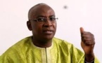 Le ministre Serigne Mbaye Thiam classé premier dans le marathon du budget