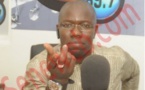 Revue de presse du 20 novembre 2016 avec Ahmed Aidara