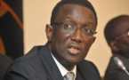PRET NEBULEUX DE PRES DE 8 MILLIARDS:La Bank Of Africa exige son dû, Amadou Bâ et Pape Aly Guèye dans la nasse