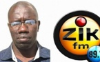 Ecoutez la Revue De Presse D’Ahmed Aidara Du 30 Décembre 2016