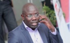Ecoutez la Revue De Presse D’Ahmed Aidara du 2 Janvier 2017