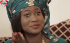 Dinama Nekh – saison 3 – épisode 39