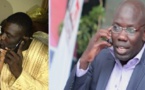 Ecoutez la Revue De Presse D’Ahmed Aidara du 06 Janvier 2017, Mariage de Balla au top