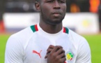 Mame Biram : « il est trop tôt pour parler de titre »