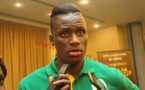 Kara Mbodj «On n’a jamais gagné la Coupe d’Afrique, le Cameroun si… »