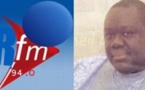 Revue de Presse du 28 Janvier 2016 Rfm
