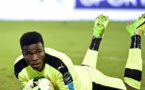 Ondoa : «C’est Alioum Boukar qui m’a dit qu’il ne fallait pas montrer le côté sur lequel Sadio Mané allait tirer»