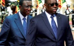 Paralysie aux Impôts : Macky ordonne, Amadou Bâ refuse