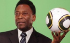 «Cristiano Ronaldo n’est pas meilleur» que Neymar selon Pelé