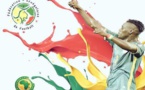 Kara Mbodj dans le onze type de la Can 2017, Cheikhou Kouyaté sur le banc des remplaçants