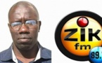 Ecoutez la Revue De Presse D’Ahmed Aidara du 06 février 2017