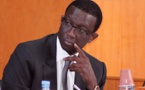 Amadou Bâ sacrifie les intérêts du Sénégal pour ses ambitions