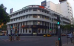 La Banque de Dakar avertie par la BCEAO