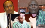 Promoteurs en difficulté, fuite des gros sponsors: pourquoi les VIP doivent revenir sur terre !