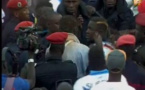 VOICI Pourquoi Boy Niang a été entendu par la police de Dieuppeul