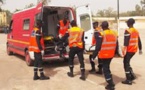 ACCIDENT - Encore deux morts à Diourbel