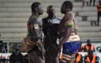 PROLONGATION DU COMBAT DE DIMANCHE DERNIER : Le Cng bloque le reliquat et la licence de Boy Niang et de Guy-gui
