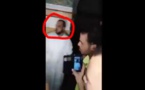Maroc : Un imam surpris en pleins ébats dans sa mosquée(vidéo choquante)