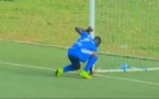 Une histoire de « xon » mettant en cause des joueurs sénégalais s’invite à la finale de la CAN U20