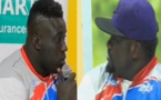 Vidéo – face to face : Ouuuhhh!! Sa Thiès VS Ness , ça chauffe déjà sur le Plateau… (INTÉGRALE) Regardez!!