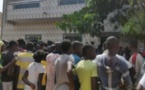 Drame à Pikine Nord: Comment Aida a battu à mort le fils de son époux âgé de 3 ans
