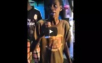 Vidéo – A mourir de rire: Ce garçon aveugle fait la revue de presse mieux que Ameth Aidara et Mamadou Mouhamed Ndiaye