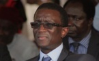 Dgid, Amadou Bâ enrichit les cadres qu’il a politisés au détriment des travailleurs