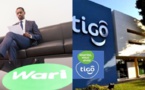 CONCURRENCE : Tigo à l'assaut de Orange Money